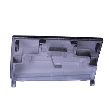 Amazon.com: Partscollect Car Center Console Switch Button
